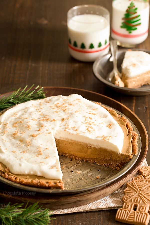 25 Best Christmas Pies - Easy Holiday Pie Recipes