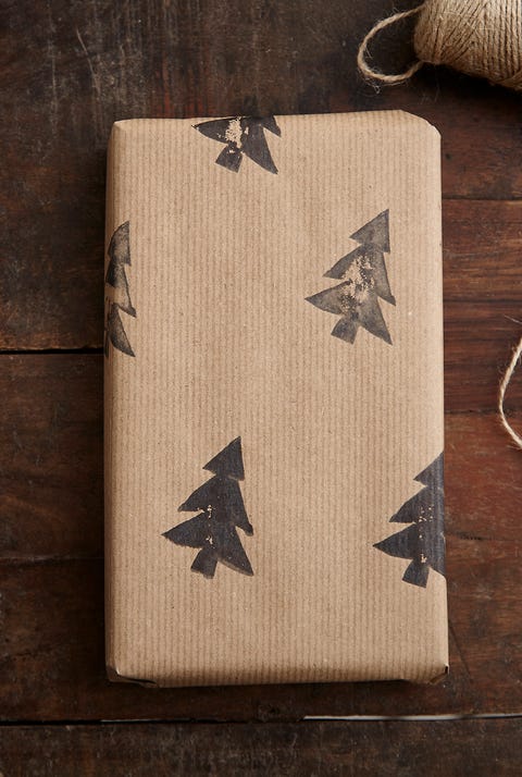 45 Easy Christmas Gift Wrapping Ideas Unique Diy Holiday Gift Wrap 45 Easy Christmas Gift Wrapping Ideas Unique Diy Holiday Gift Wrap