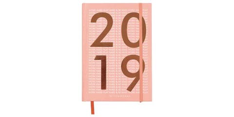 Christmas Presents For Mum Gifts Christmas Presents For Mum What To Get Present Ideas