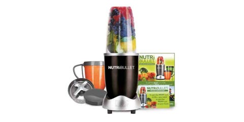 Christmas Presents For Mum Gifts Christmas Presents For Mum What To Get Present Ideas