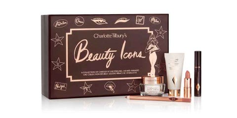 Christmas Presents For Mum Gifts Christmas Presents For Mum What To Get Present Ideas