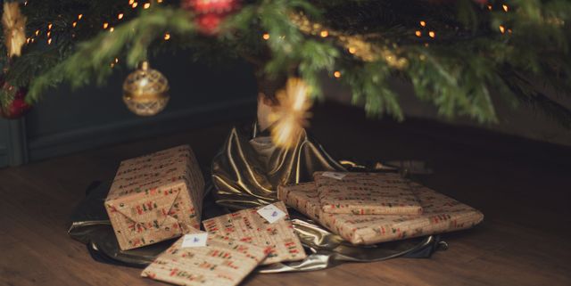 クリスマスイブに、アメリカのインディアナ州のとある家が強盗被害に。子どもたちへのクリスマスプレゼントや食事も盗まれてしまった家族のために地元警察がとった行動が話題を呼んでいる。
