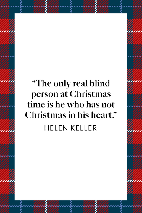 75 Best Christmas Quotes and Sayings 2020