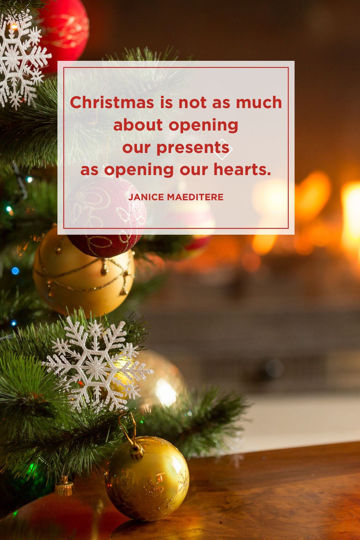 75 Best Christmas Quotes Most Inspiring Festive Holiday Sayings