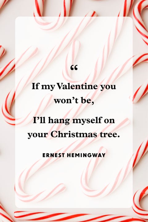 christmas quotes