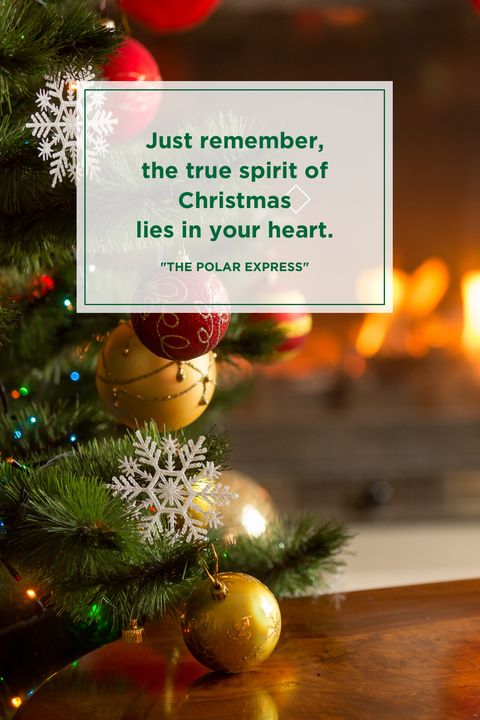 78 Greatest Christmas Quotes  Most Inspiring & Festive Holiday Sayings