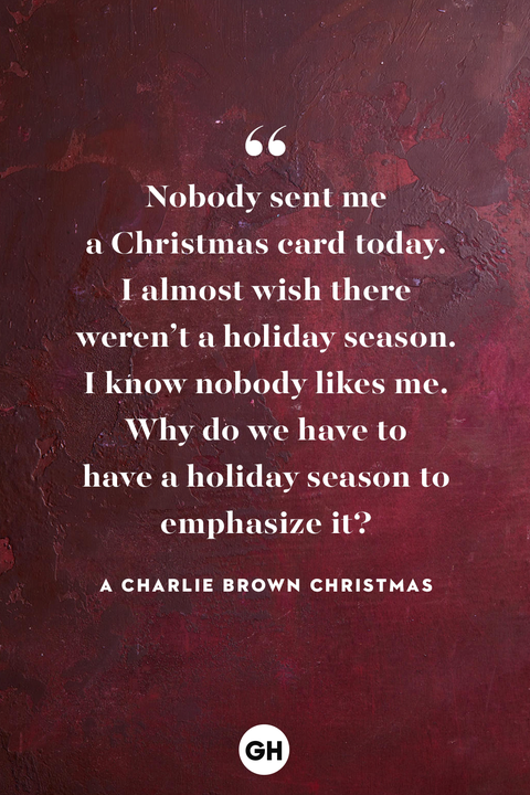 110 Best Christmas Quotes Short Inspirational And Funny