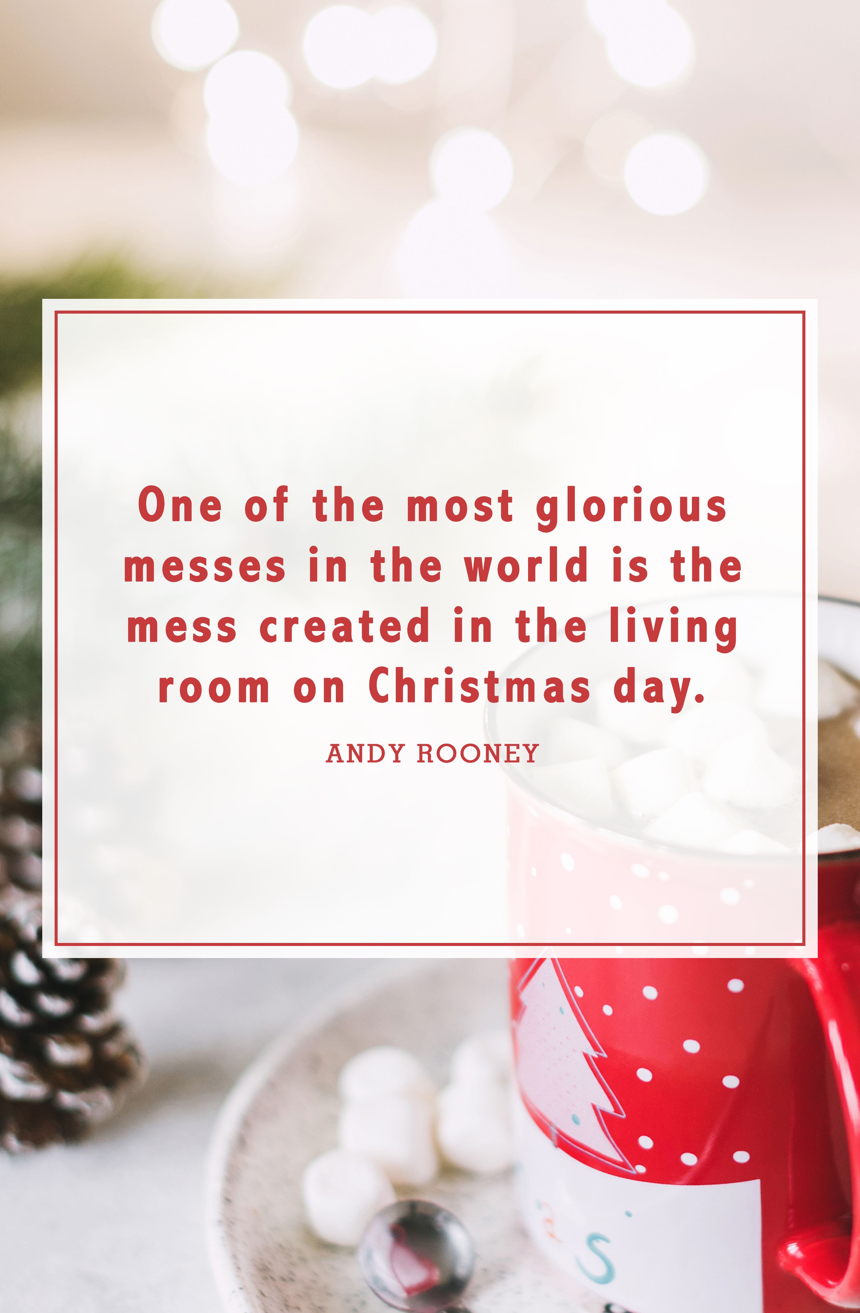 23+ Merry Christmas Quotes Goodreads Gif - Fokus_Art