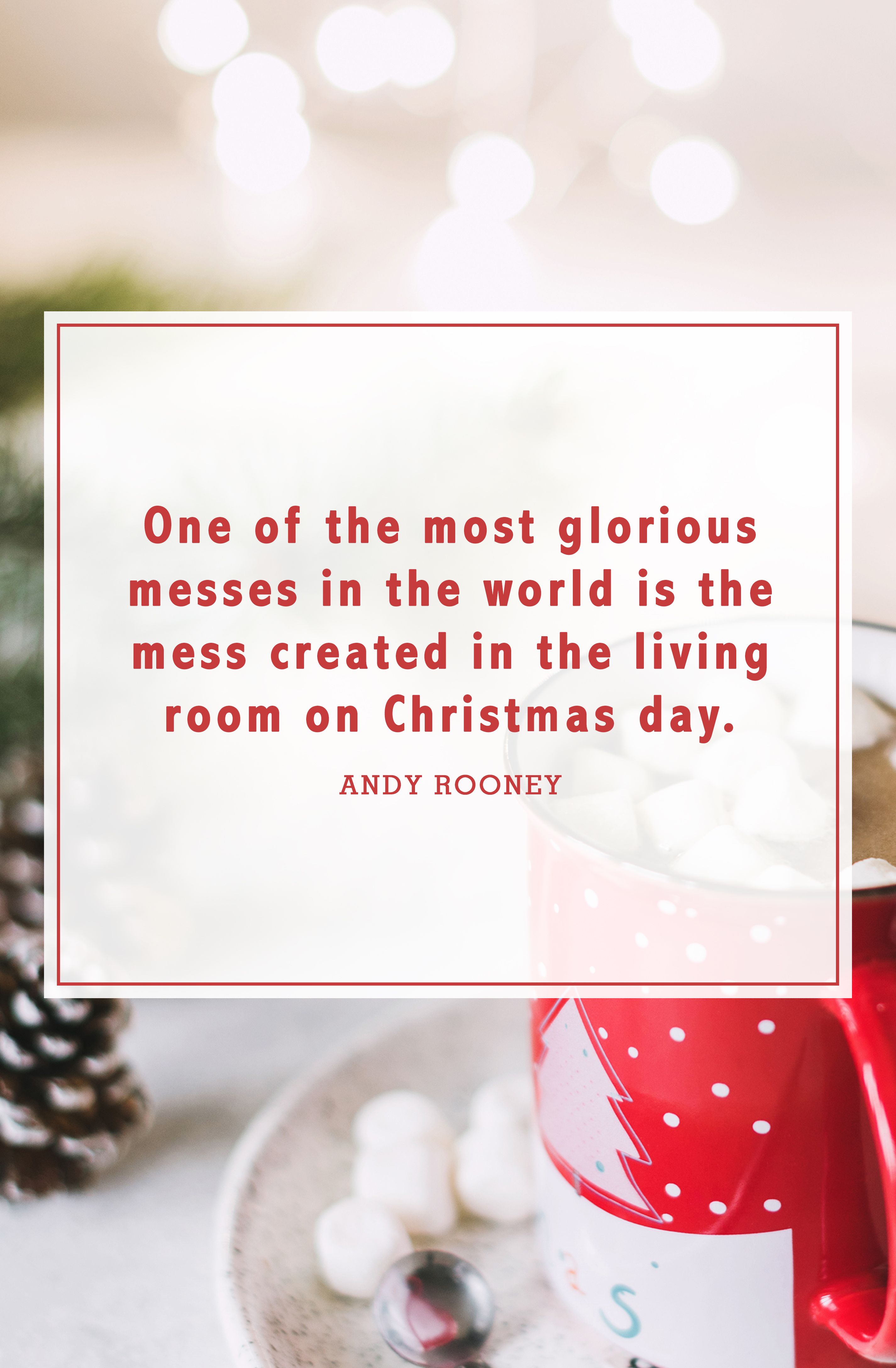 75 Best Christmas Quotes Most Inspiring Festive Holiday Sayings