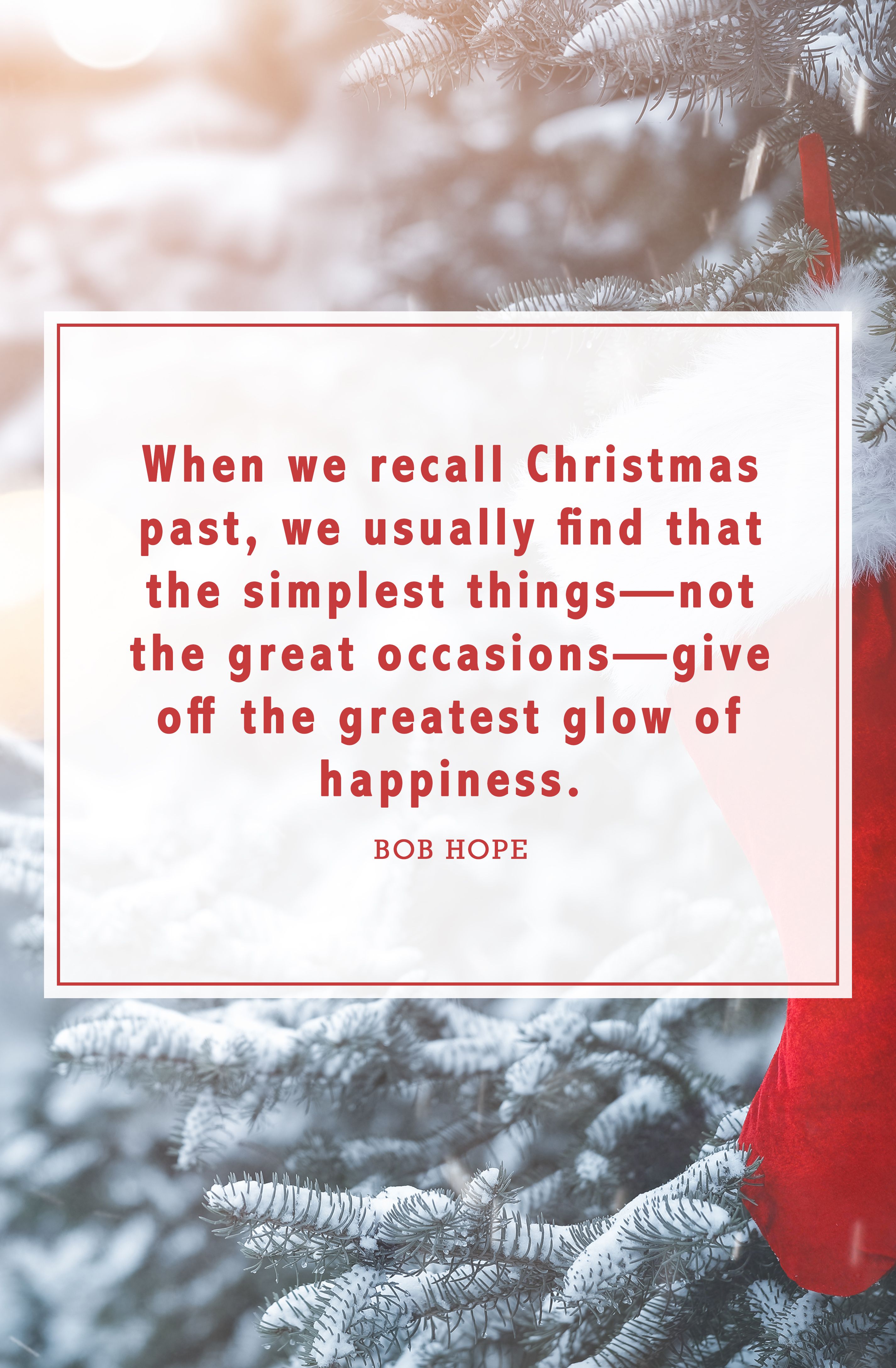 Merry christmas quotes inspirational holiday sayings 2850x4350 Christmas joy quotes