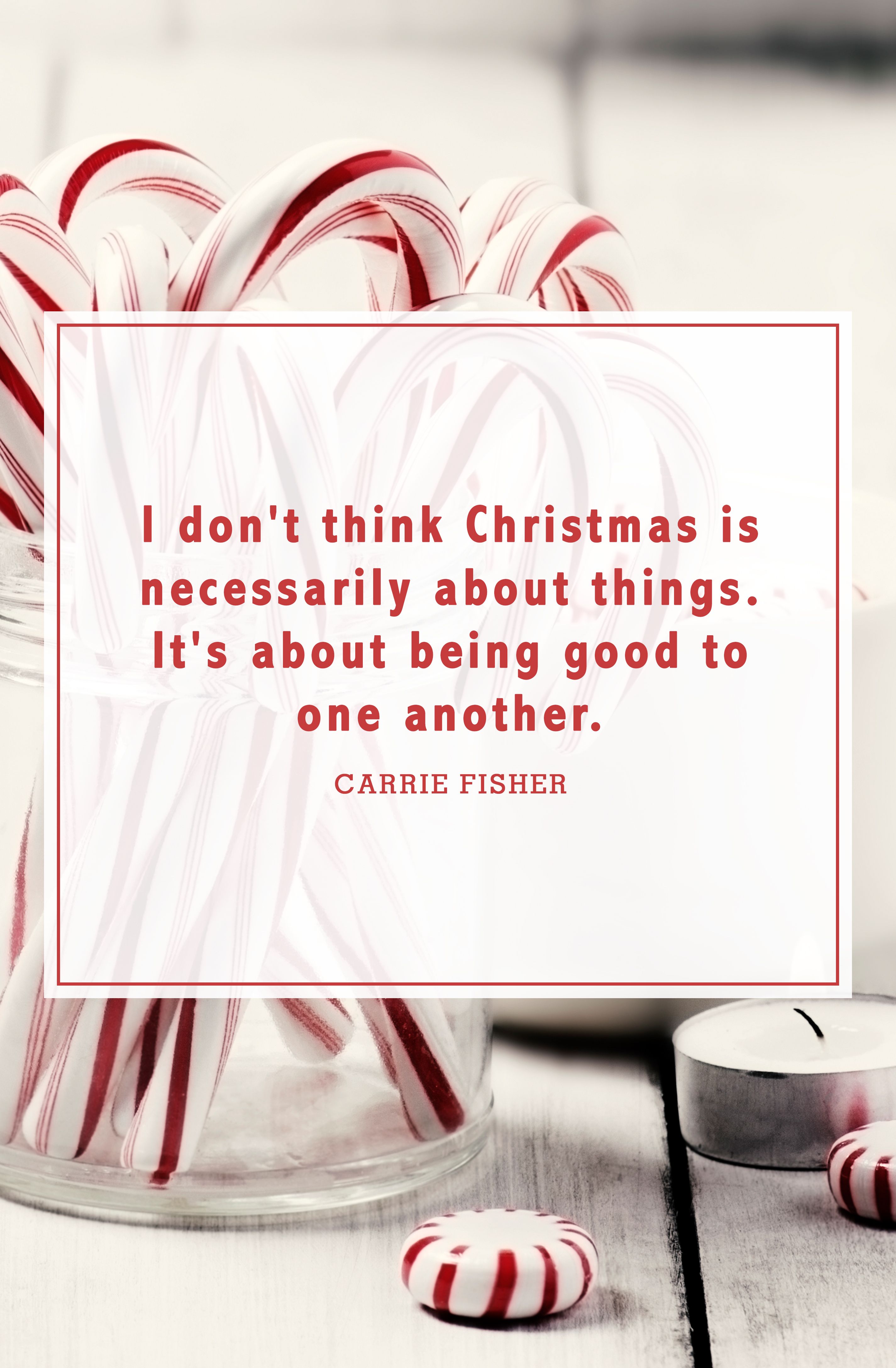 Positive Christmas Work Quotes  work quotes