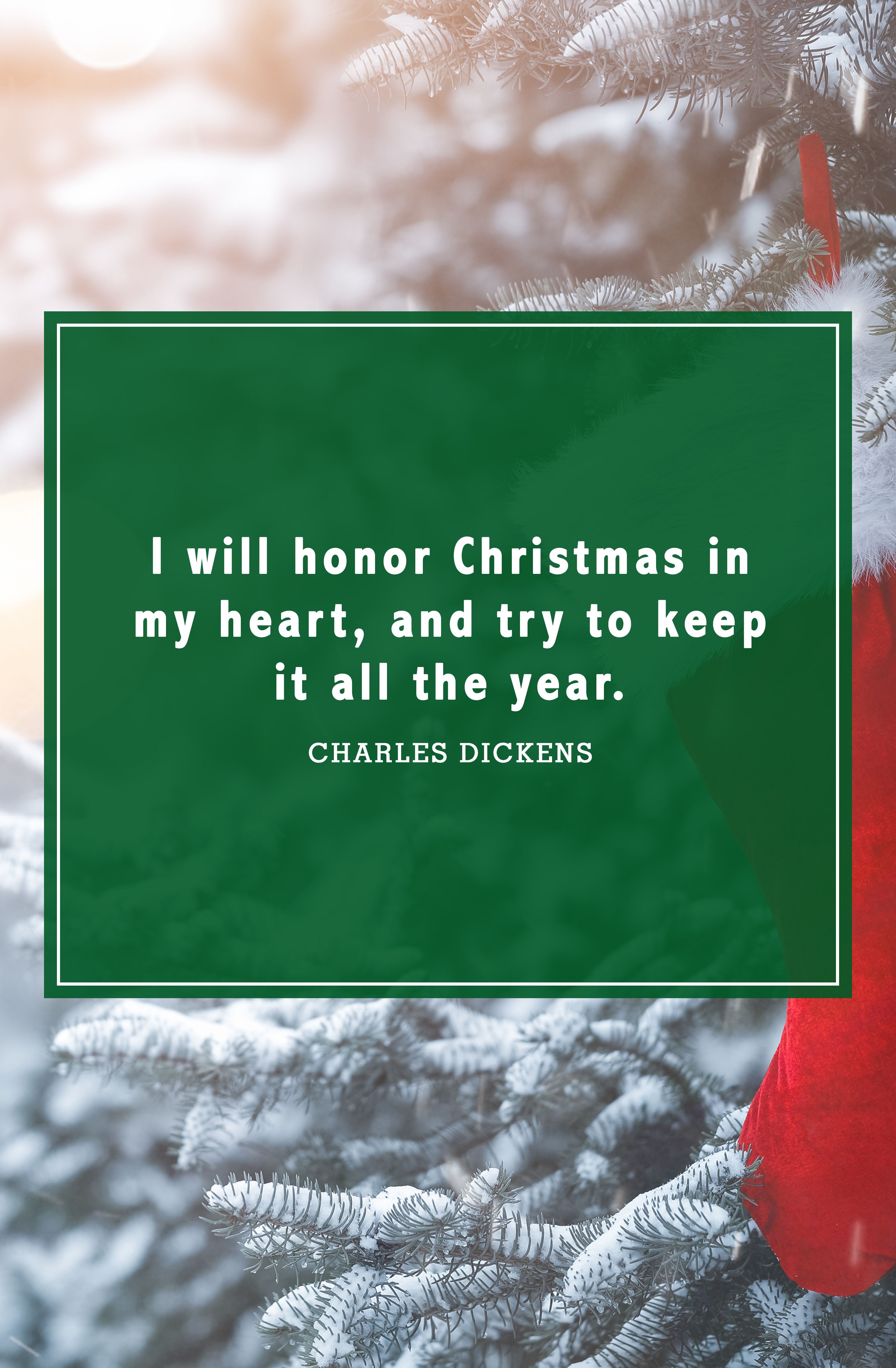 Image result for christmas quotes