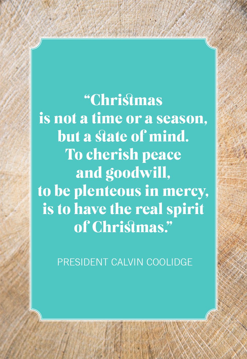 70 Best Christmas Quotes Most Festive Holiday Sayings And Quotes