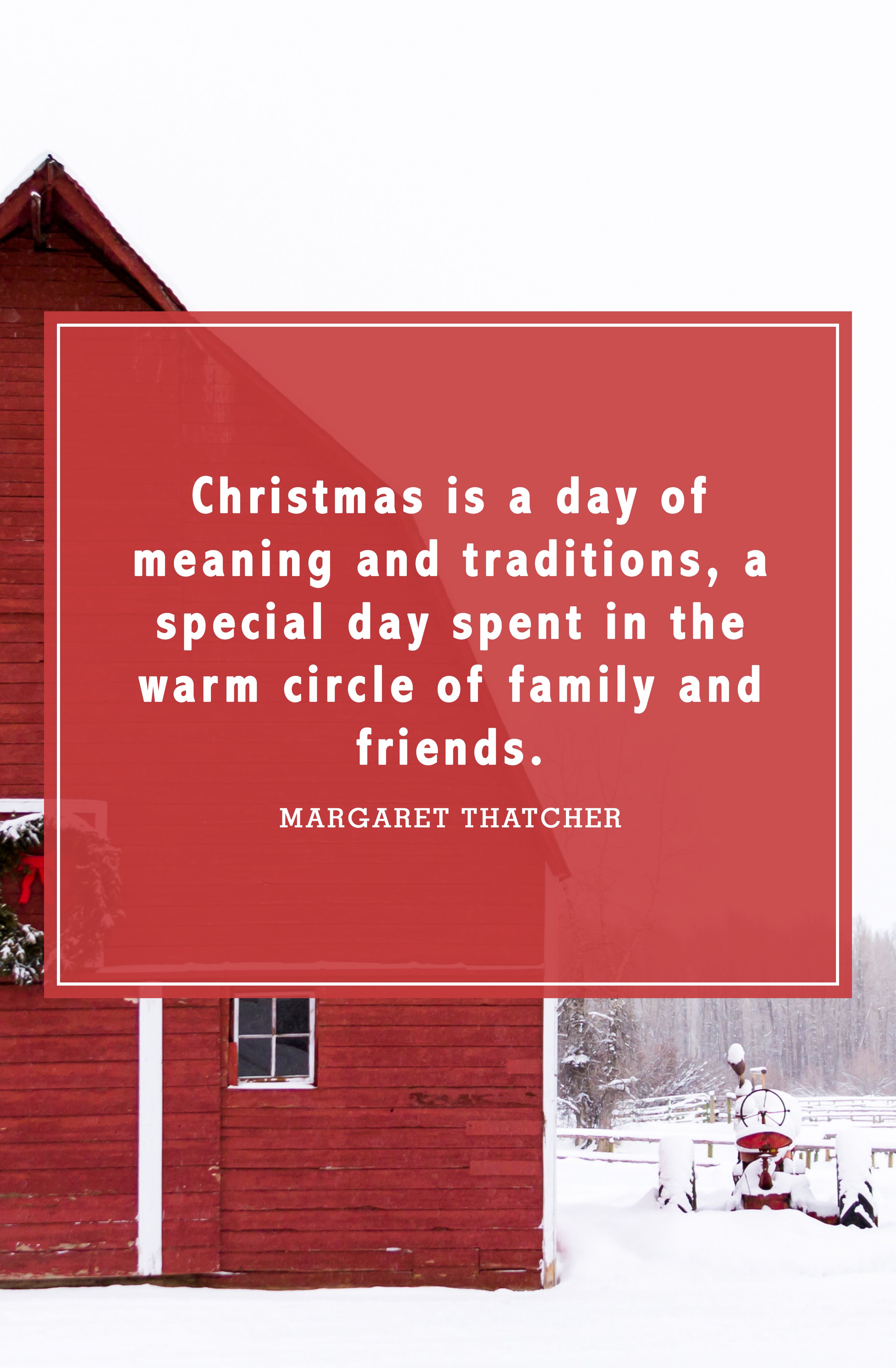 christmas quotes real estate