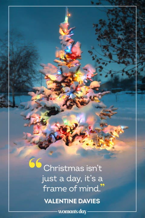 christmas quotes