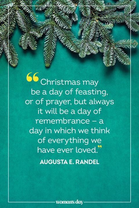 70 Best Christmas Quotes Funny Inspiring Holiday Sayings