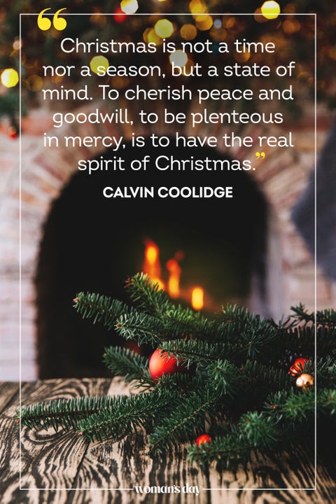 Positive Thinking Inspirational Xmas Quotes 70 Best Christmas Quotes — Funny & Inspiring Holiday Sayings Positive Thinking Inspirational Xmas Quotes 70 Best Christmas Quotes — Funny & Inspiring Holiday Sayings