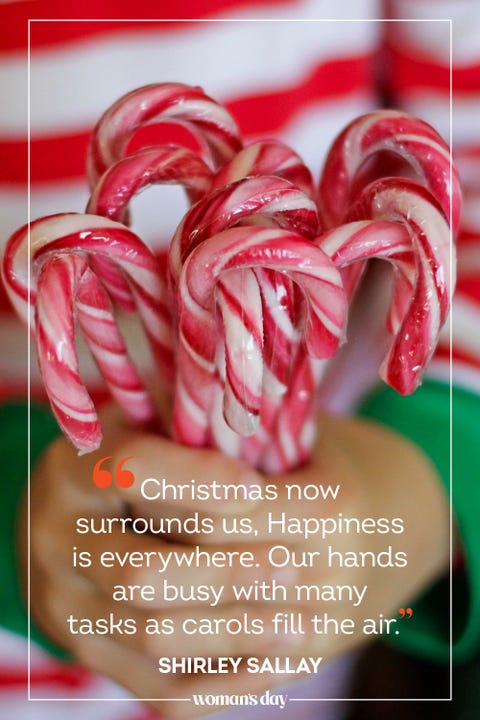 Gudskjelov! 39+ Vanlige fakta om Candy Cane Sayings Or Quotes? Check spelling or type a new query. Gudskjelov! 39+ Vanlige fakta om Candy Cane Sayings Or Quotes? Check spelling or type a new query.