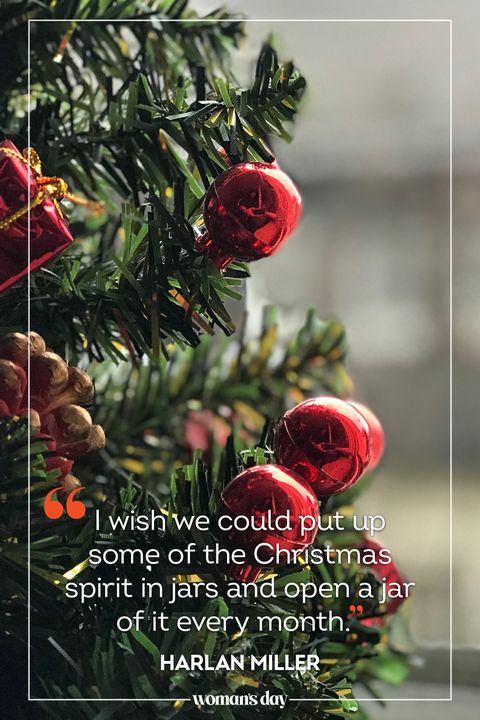 Quotes Christmas
