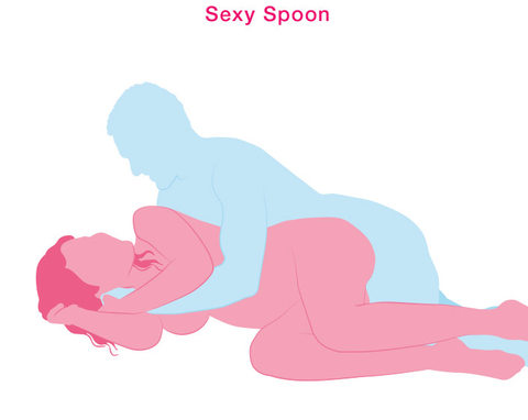 Christmas Sex Ideas christmas sex ideas