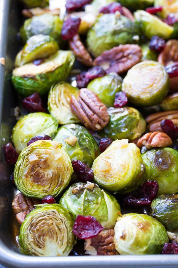 50 Easy Christmas Side Dishes Best Recipes For Holiday Sides Country Living 50 Easy Christmas Side Dishes Best Recipes For Holiday Sides Country Living