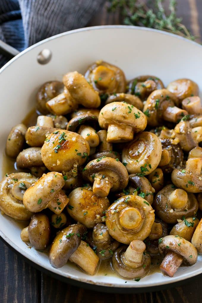 50 Easy Christmas Side Dishes Best Recipes For Holiday Sides Country Living 50 Easy Christmas Side Dishes Best Recipes For Holiday Sides Country Living