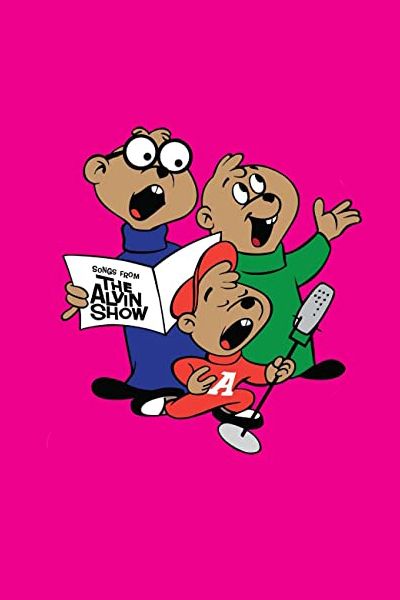 turkey animated cartoon with i am alive song turkey animated cartoon with i am alive song