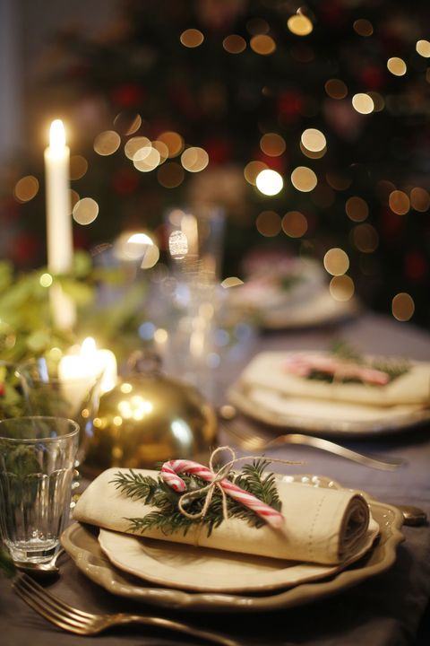 15 Best Christmas Dinner Prayers 2019 Prayers For Families At Christmas Dinner