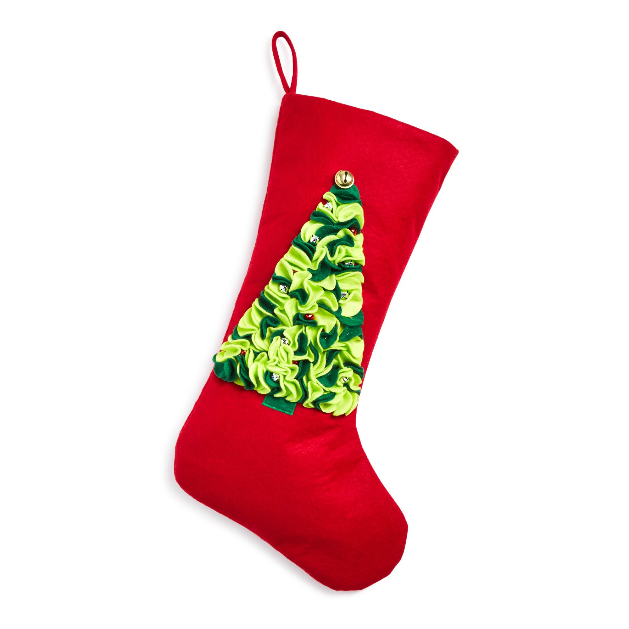 best christmas stockings knit and personalized christmas stocking