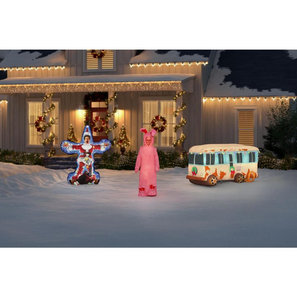 Home Depot Christmas Decorations 2022 - Photos All Recommendation