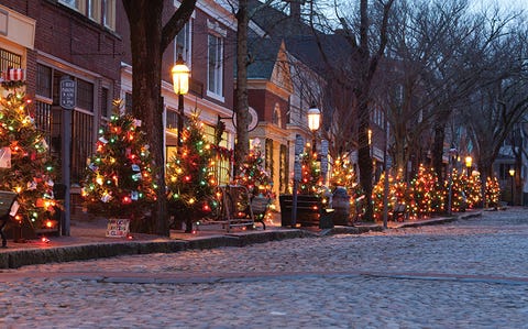 Where To Go For Christmas 2019 9 Best Places To Go For Christmas Where To Go For Christmas 2019 9 Best Places To Go For Christmas