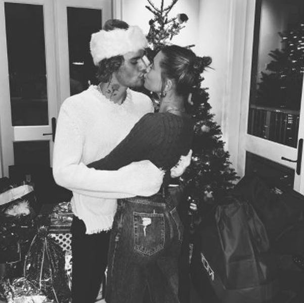 セレブたちもおうちでパーティ クリスマスをのぞき見 セレブたちもおうちでパーティ クリスマスをのぞき見