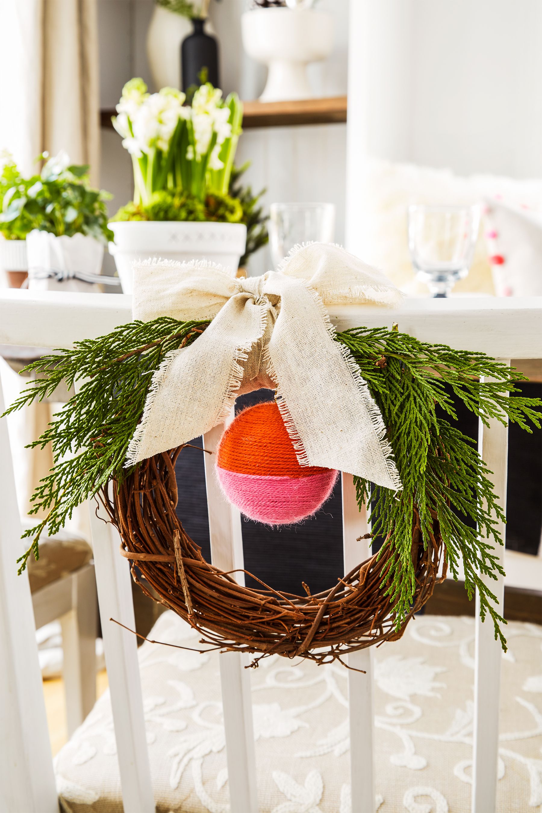 40 Christmas Table Decorations \u0026 Place Settings , Holiday
