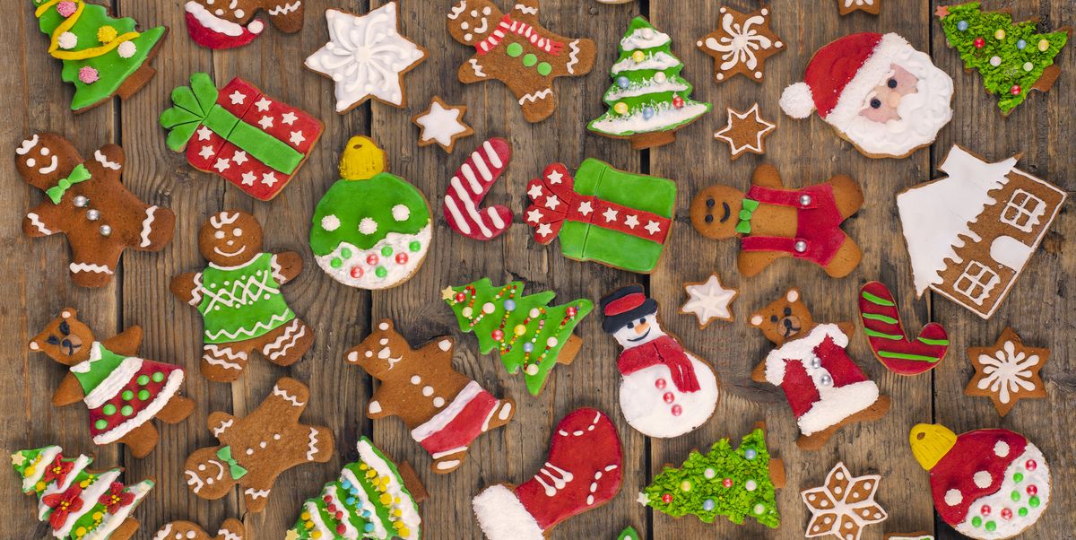 20 Best Christmas Themes Fun Holiday Party Ideas