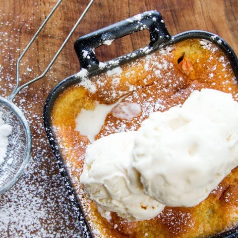 south african pudding south african pudding