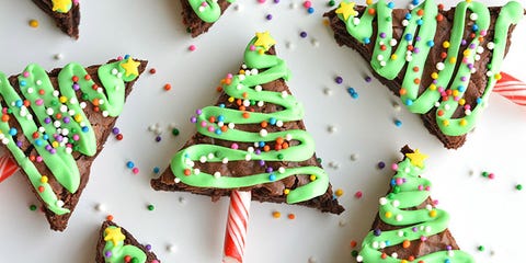 christmas treats christmas treats
