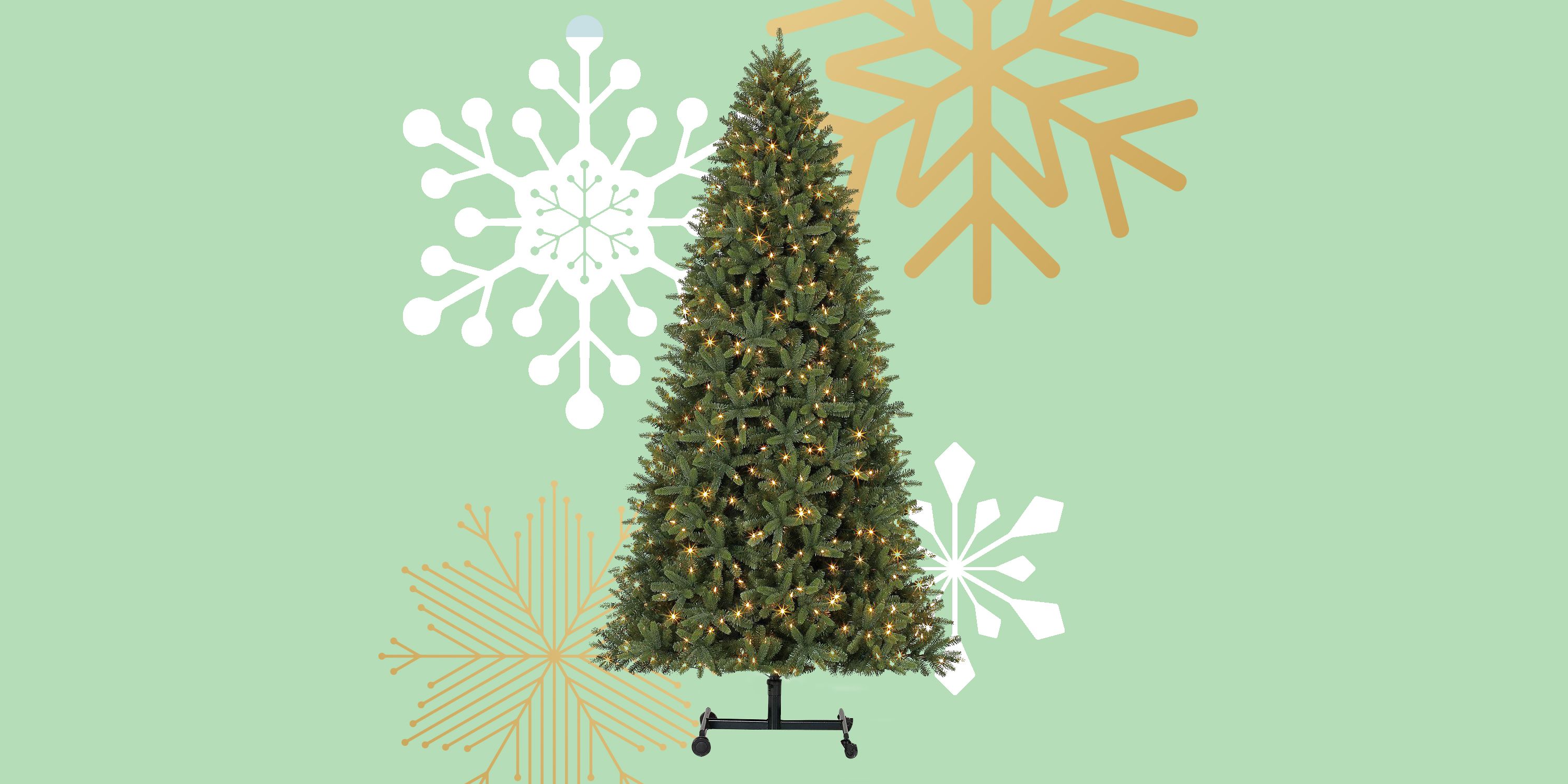 Grow And Stow Christmas Tree Costco - Christmas Tree 2021