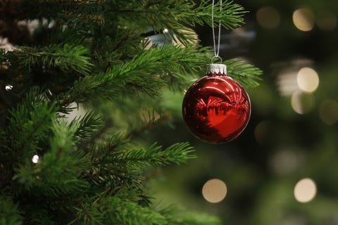 65 Best Christmas Puns for the Most