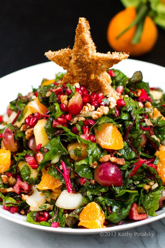 80 Easy Christmas Dinner Ideas Best Holiday Meal Recipes