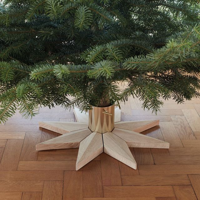 best christmas tree stands for artificial, real christmas tree