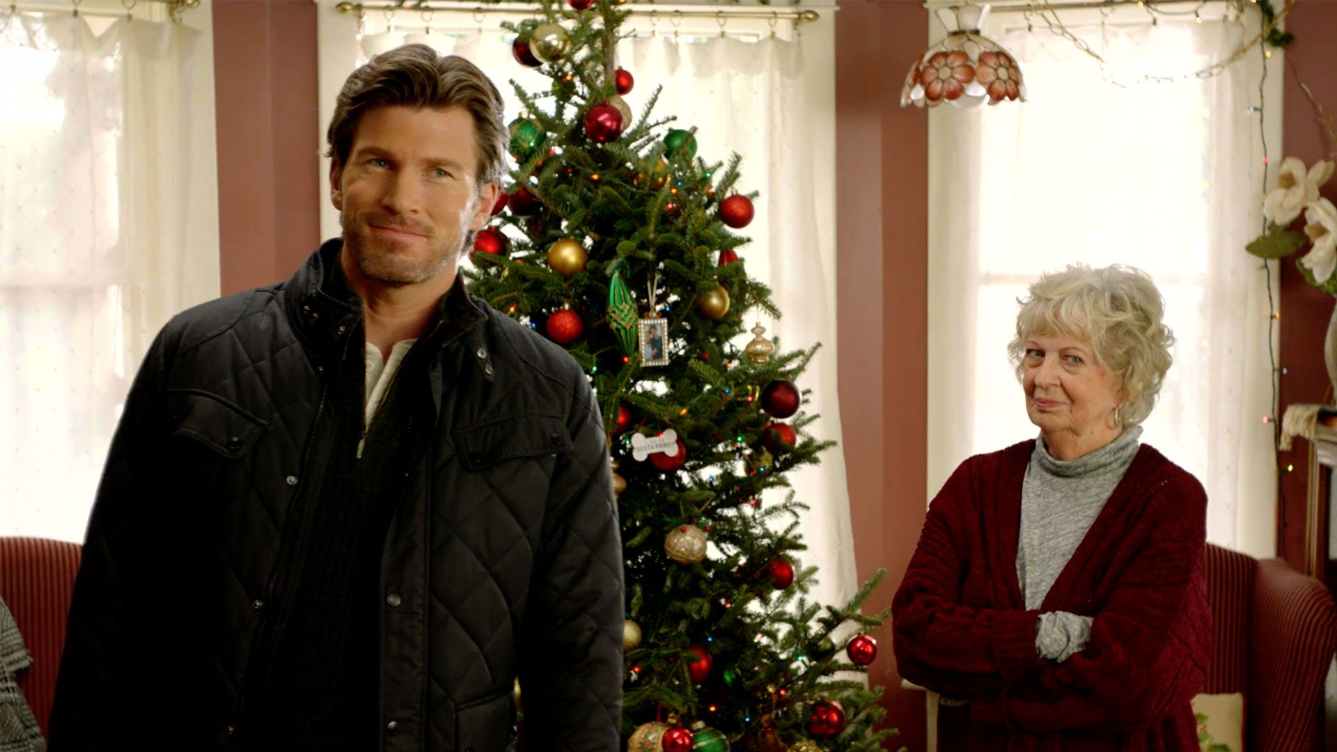 Holiday Movies Coming This Season , Best New Holiday Films