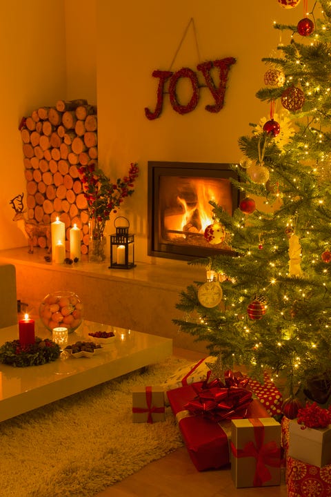 Decorating Tips For Living Room Walls Decorating Tips For Living Room Walls