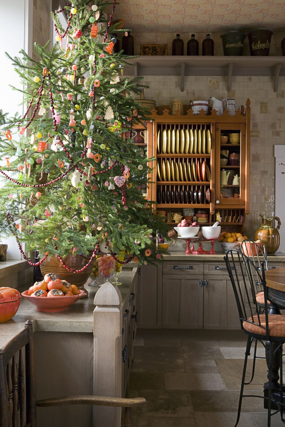 17 Easy Diy Christmas Window Decorations Best Holiday Window Ideas