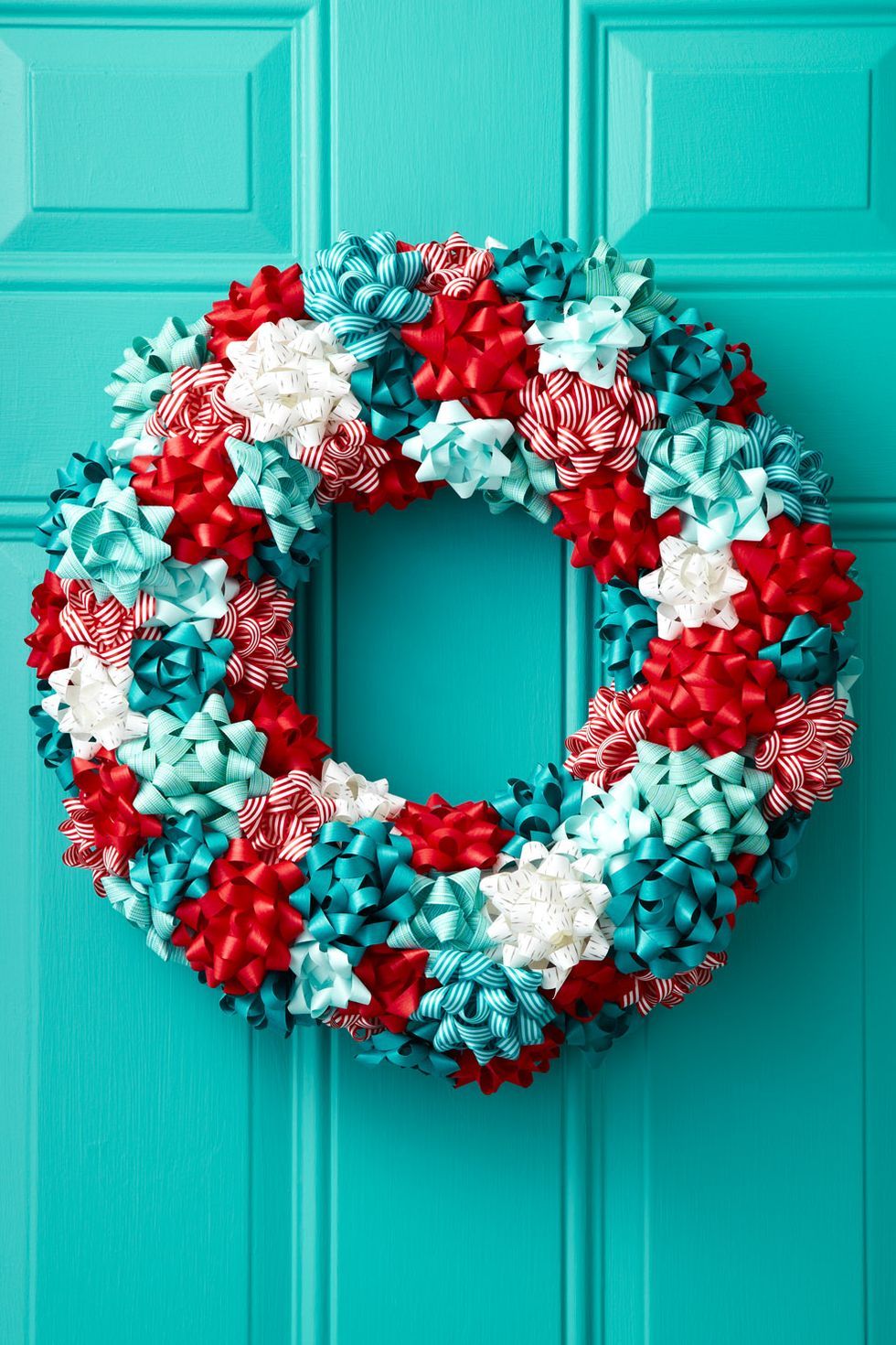 Christmas Wreath