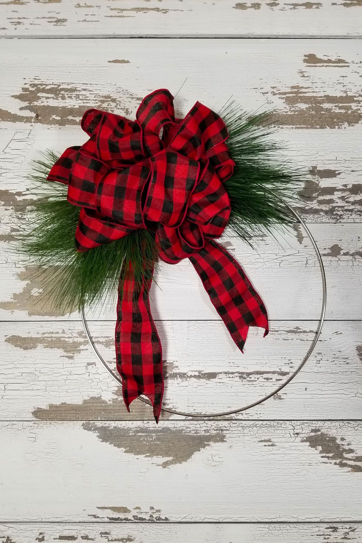45 Diy Wreath Ideas How To Make A Homemade Holiday 45 Diy Wreath Ideas How To Make A Homemade Holiday Womansday Com