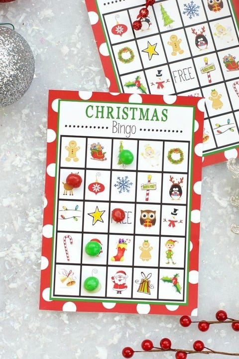 Bingo sets games Bingo sets games