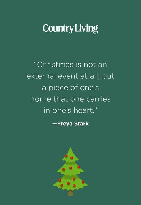 christmas blessing quotes