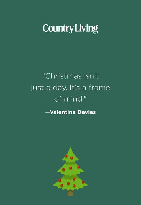 christmas blessing quotes