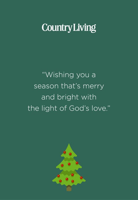 christmas blessing quotes