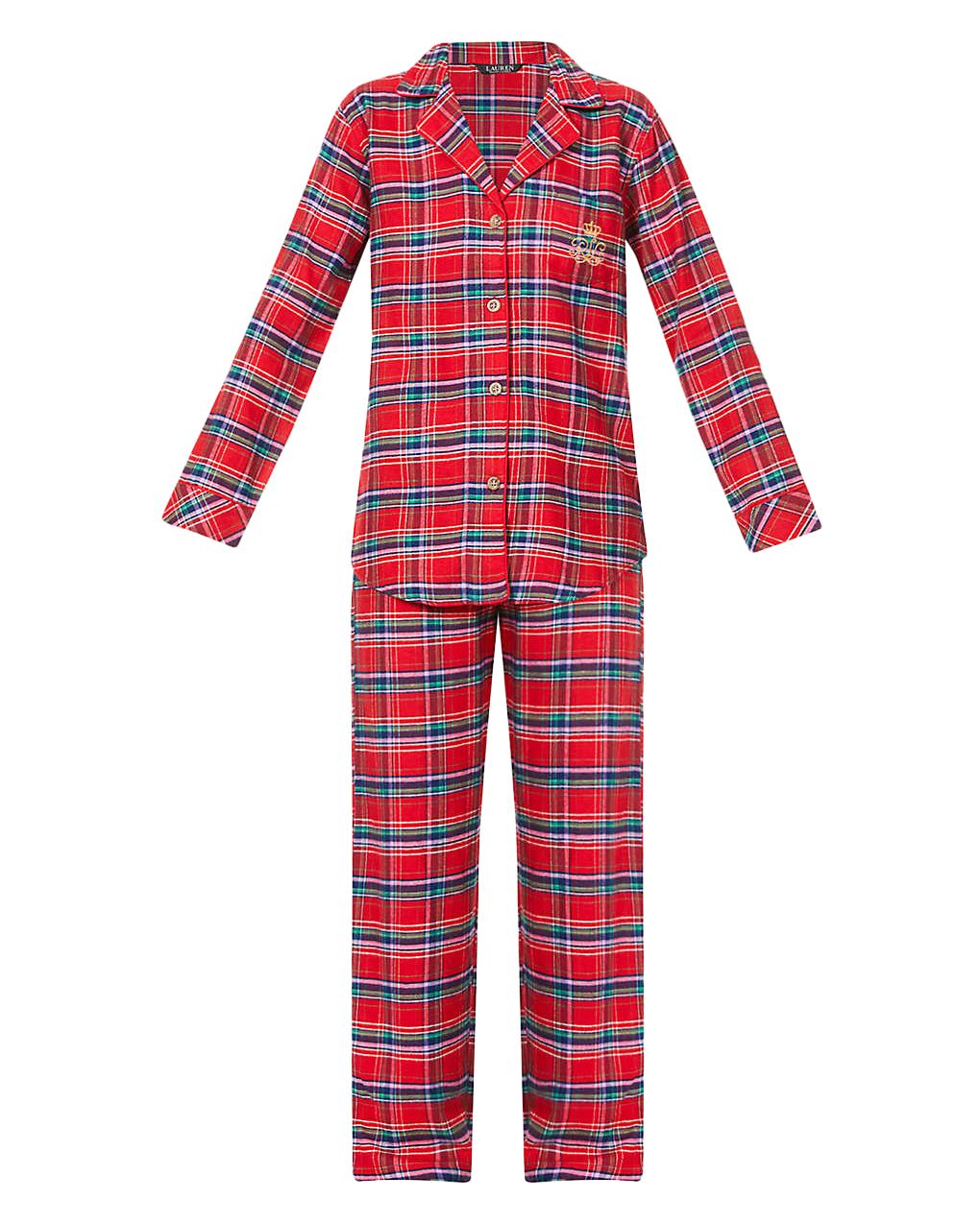 Christmas Pyjamas 17 Best Festive Pyjamas To Buy 2020